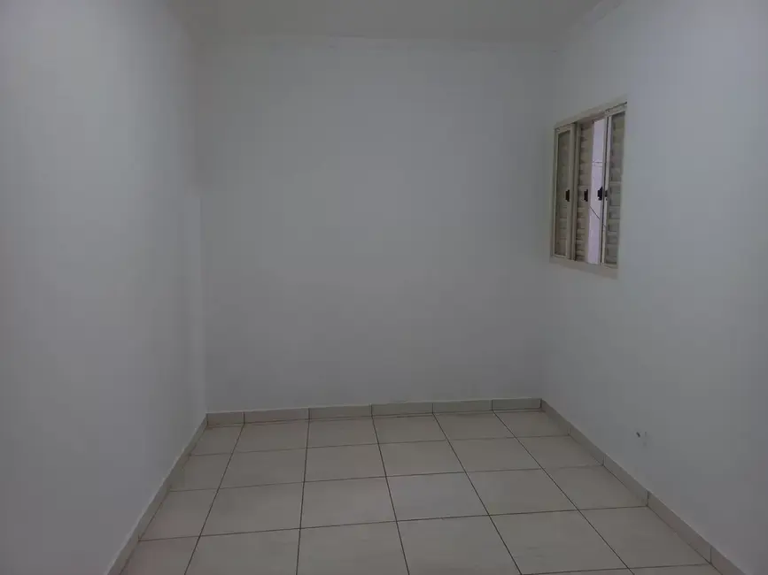 Foto 1 de Casa com 2 quartos à venda, 108m2 em Residencial Maricá, Pindamonhangaba - SP