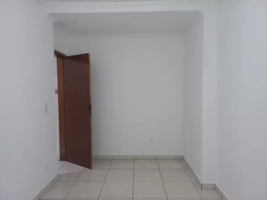 Foto 2 de Casa com 2 quartos à venda, 108m2 em Residencial Maricá, Pindamonhangaba - SP