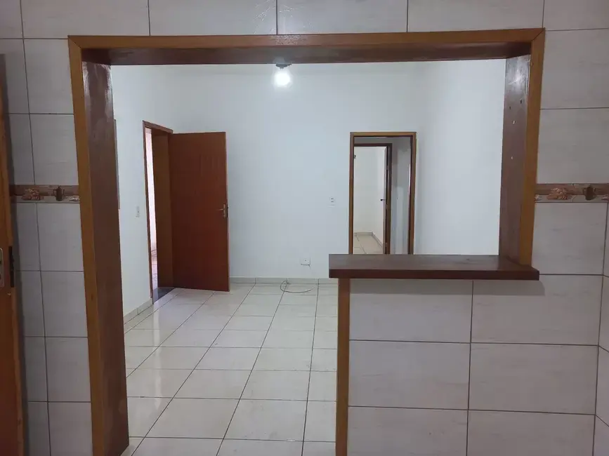 Casa com 2 quartos à venda, 108m2 em Residencial Maricá, Pindamonhangaba - SP - imagem 9 Foto 9 de Casa com 2 quartos à venda, 108m2 em Residencial Maricá, Pindamonhangaba - SP