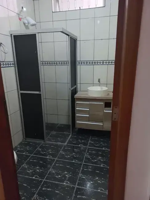 Casa com 2 quartos à venda, 108m2 em Residencial Maricá, Pindamonhangaba - SP - imagem 6 Foto 6 de Casa com 2 quartos à venda, 108m2 em Residencial Maricá, Pindamonhangaba - SP