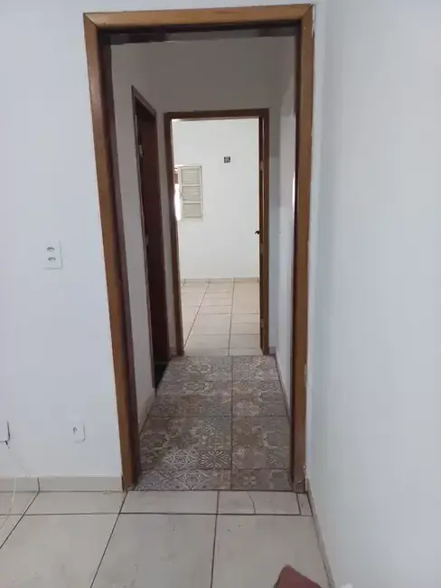 Casa com 2 quartos à venda, 108m2 em Residencial Maricá, Pindamonhangaba - SP - imagem 7 Foto 7 de Casa com 2 quartos à venda, 108m2 em Residencial Maricá, Pindamonhangaba - SP