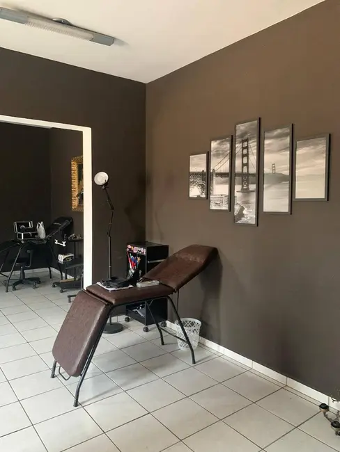 Casa à venda e para alugar, 142m2 em Residencial Campos Maia, Pindamonhangaba - SP - imagem 9 Foto 9 de Casa à venda e para alugar, 142m2 em Residencial Campos Maia, Pindamonhangaba - SP