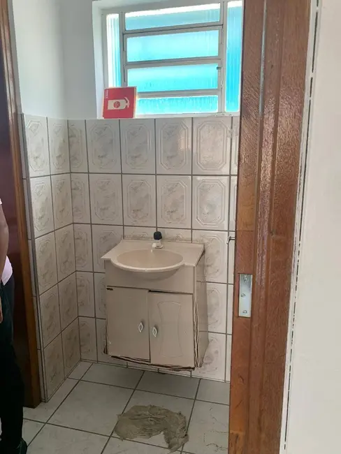 Foto 2 de Casa à venda e para alugar, 142m2 em Residencial Campos Maia, Pindamonhangaba - SP