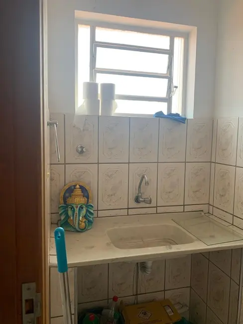 Foto 7 de Casa à venda e para alugar, 142m2 em Residencial Campos Maia, Pindamonhangaba - SP