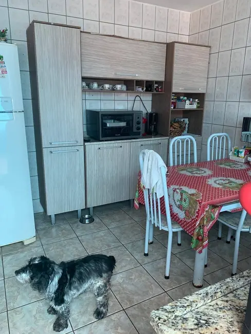 Foto 4 de Casa à venda e para alugar, 142m2 em Residencial Campos Maia, Pindamonhangaba - SP
