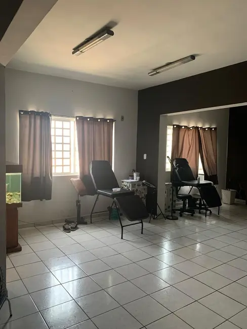 Foto 8 de Casa à venda e para alugar, 142m2 em Residencial Campos Maia, Pindamonhangaba - SP