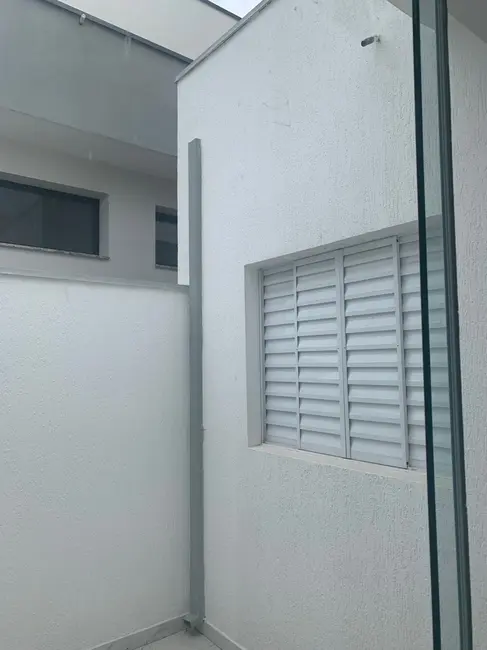 Foto 7 de Casa com 3 quartos para alugar, 94m2 em Pindamonhangaba - SP