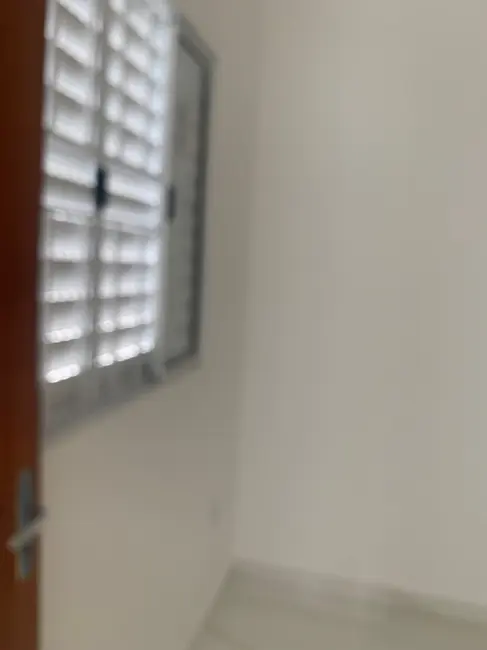 Foto 3 de Casa com 3 quartos para alugar, 94m2 em Pindamonhangaba - SP