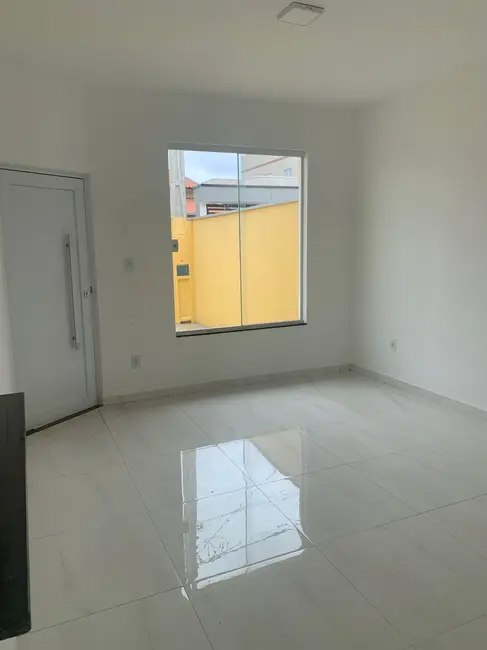 Foto 9 de Casa com 3 quartos para alugar, 94m2 em Pindamonhangaba - SP