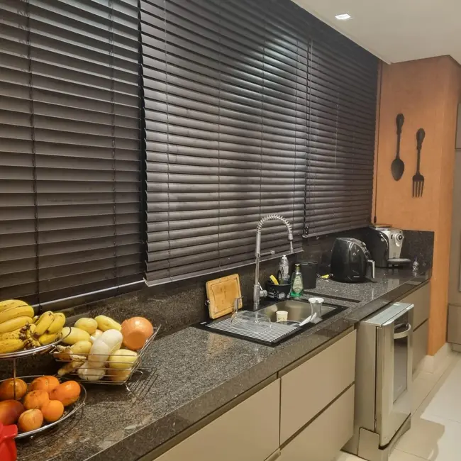 Foto 8 de Casa de Condomínio com 3 quartos à venda, 490m2 em Quiririm, Taubate - SP