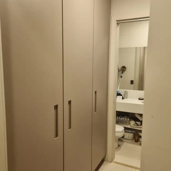 Foto 5 de Casa de Condomínio com 3 quartos à venda, 490m2 em Quiririm, Taubate - SP