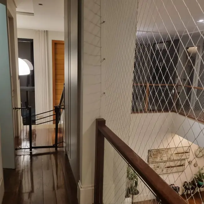 Foto 1 de Casa de Condomínio com 3 quartos à venda, 490m2 em Quiririm, Taubate - SP