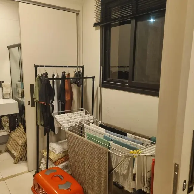 Foto 4 de Casa de Condomínio com 3 quartos à venda, 490m2 em Quiririm, Taubate - SP