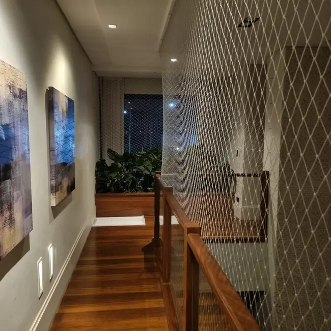 Foto 3 de Casa de Condomínio com 3 quartos à venda, 490m2 em Quiririm, Taubate - SP