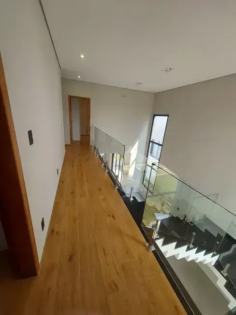 Foto 7 de Casa de Condomínio com 3 quartos à venda, 195m2 em Taubate - SP