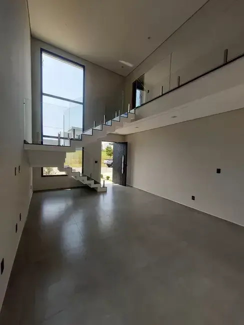 Foto 6 de Casa de Condomínio com 3 quartos à venda, 195m2 em Taubate - SP