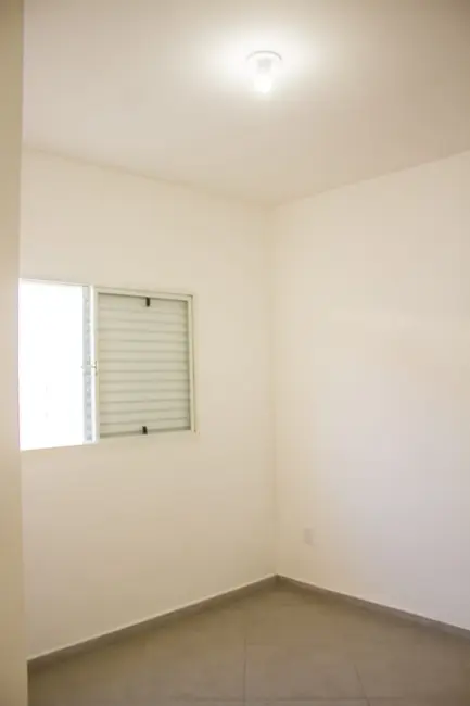 Foto 3 de Casa com 2 quartos à venda, 60m2 em Triângulo, Pindamonhangaba - SP