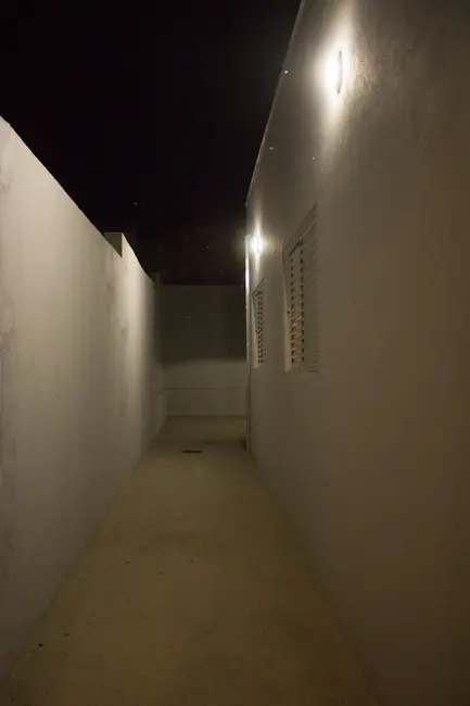 Foto 6 de Casa com 2 quartos à venda, 60m2 em Triângulo, Pindamonhangaba - SP