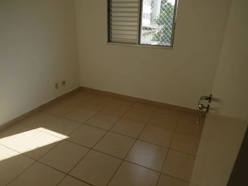 Foto 1 de Casa de Condomínio com 3 quartos à venda, 92m2 em Loteamento Fernando Camargo Nogueira, Taubate - SP