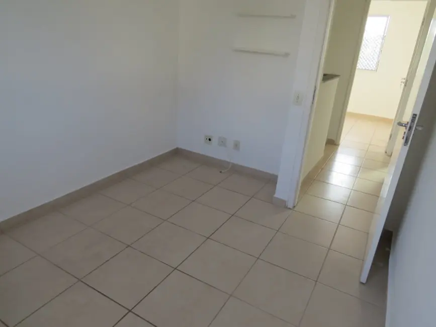 Foto 9 de Casa de Condomínio com 3 quartos à venda, 92m2 em Loteamento Fernando Camargo Nogueira, Taubate - SP