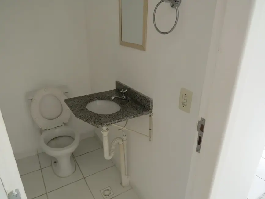 Foto 7 de Casa de Condomínio com 3 quartos à venda, 92m2 em Loteamento Fernando Camargo Nogueira, Taubate - SP