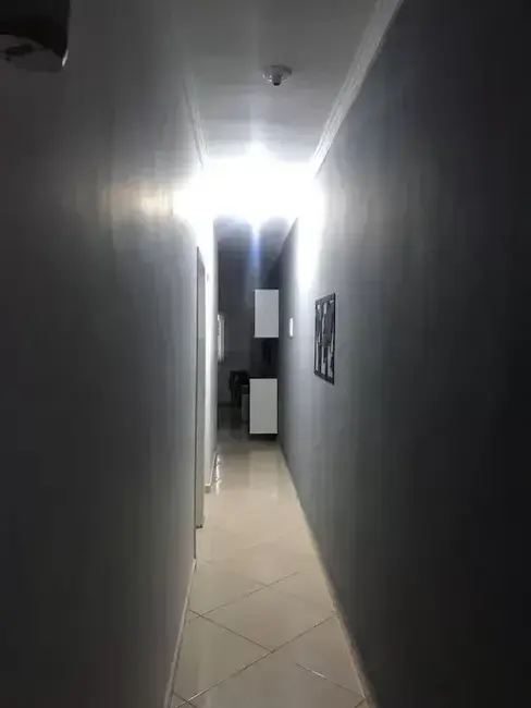 Foto 6 de Casa com 2 quartos à venda, 80m2 em Residencial e Comercial Laerte Asumpção, Pindamonhangaba - SP
