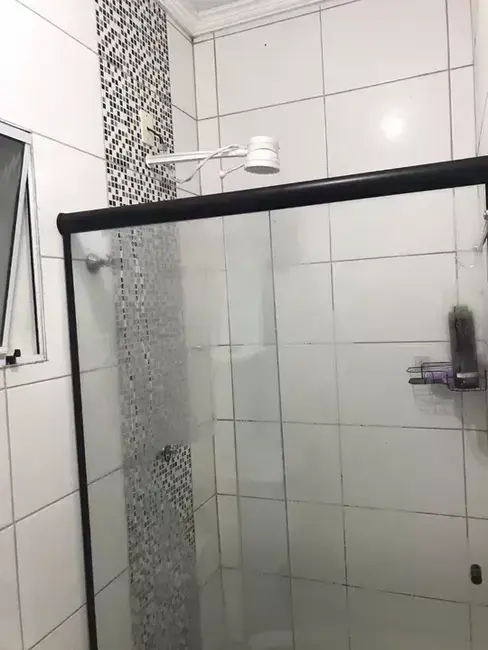 Foto 5 de Casa com 2 quartos à venda, 80m2 em Residencial e Comercial Laerte Asumpção, Pindamonhangaba - SP