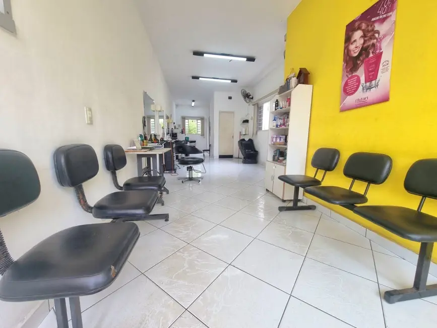 Foto 8 de Casa com 3 quartos para alugar, 127m2 em Jardim do Ypê, Pindamonhangaba - SP