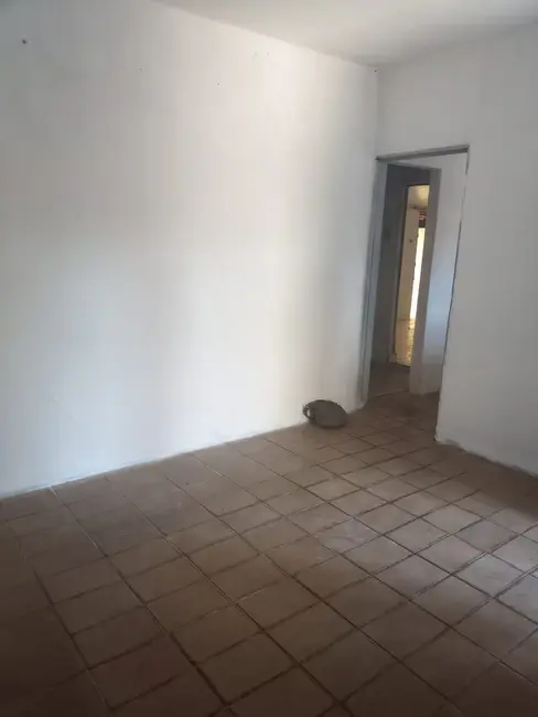 Foto 5 de Casa com 2 quartos à venda, 113m2 em Jardim Eloyna, Pindamonhangaba - SP