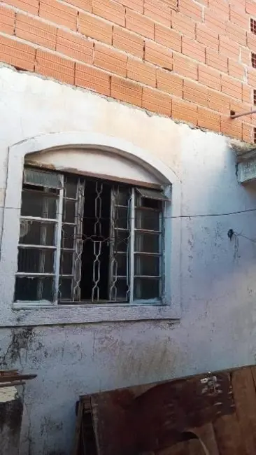 Foto 4 de Casa com 3 quartos à venda, 143m2 em Parque São Domingos, Pindamonhangaba - SP