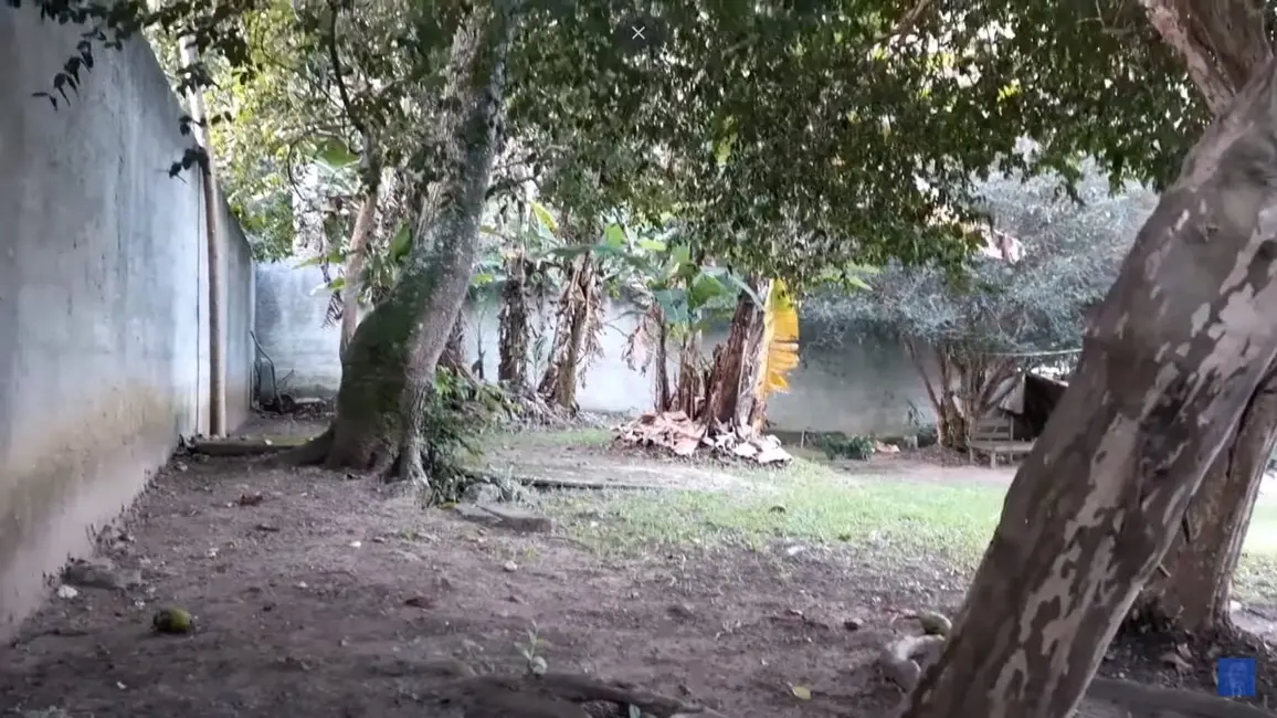 Foto 9 de Casa com 3 quartos à venda, 214m2 em Borba, Pindamonhangaba - SP