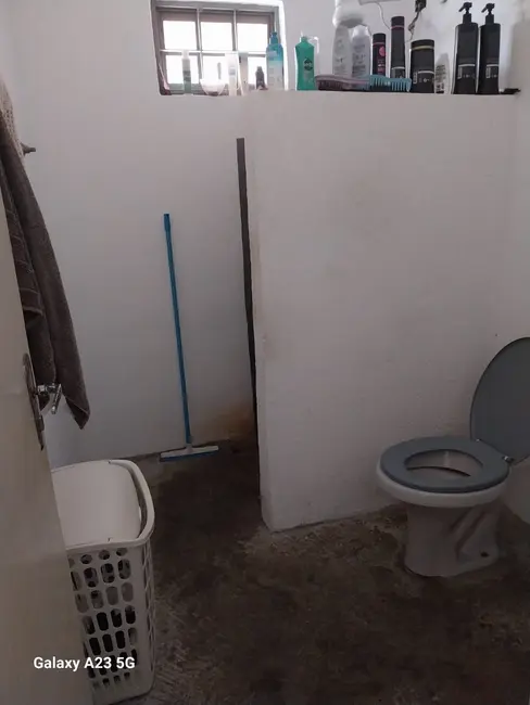 Foto 7 de Casa com 2 quartos à venda, 80m2 em Residencial Maricá, Pindamonhangaba - SP