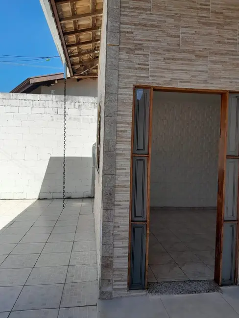 Foto 9 de Casa com 3 quartos à venda, 240m2 em Residencial e Comercial Vila Verde, Pindamonhangaba - SP