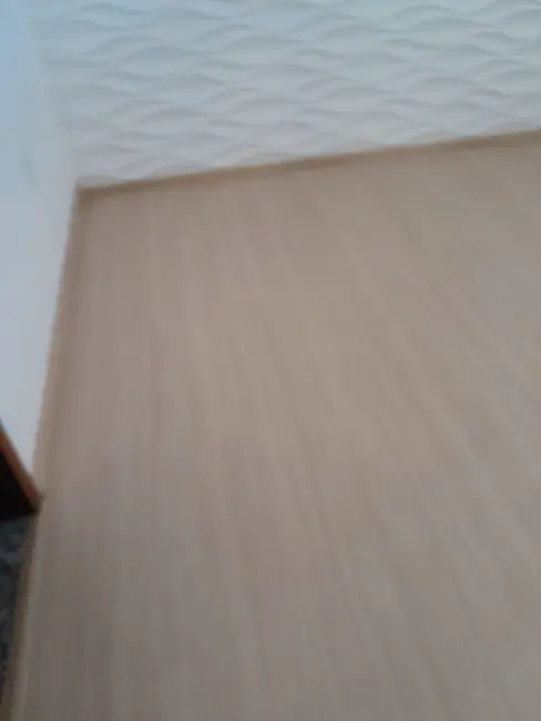 Foto 1 de Casa com 3 quartos à venda, 240m2 em Residencial e Comercial Vila Verde, Pindamonhangaba - SP