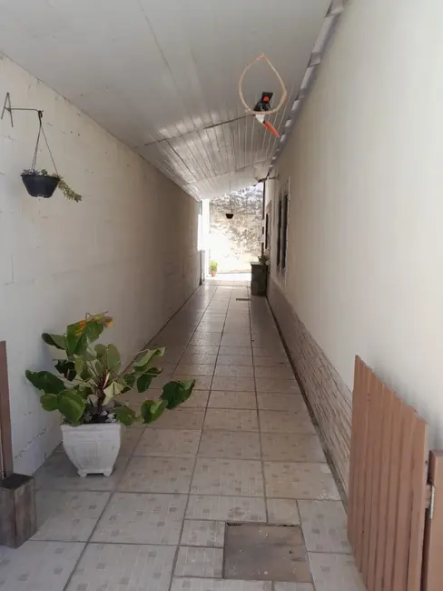 Foto 6 de Casa com 3 quartos à venda, 240m2 em Residencial e Comercial Vila Verde, Pindamonhangaba - SP