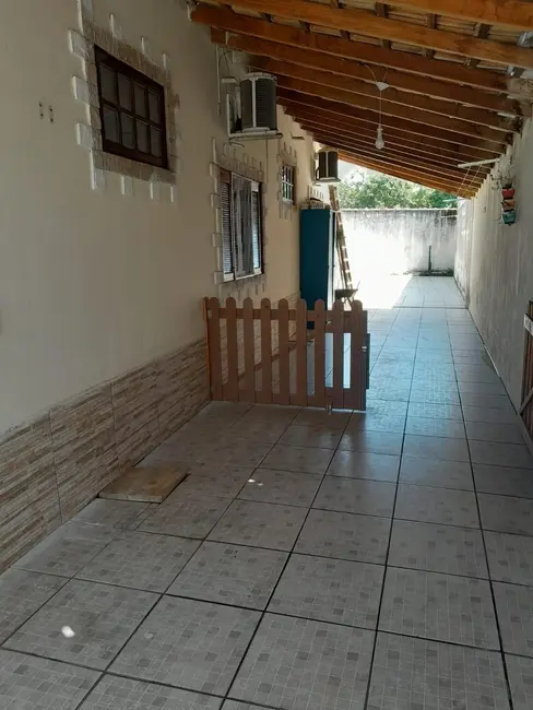 Foto 4 de Casa com 3 quartos à venda, 240m2 em Residencial e Comercial Vila Verde, Pindamonhangaba - SP