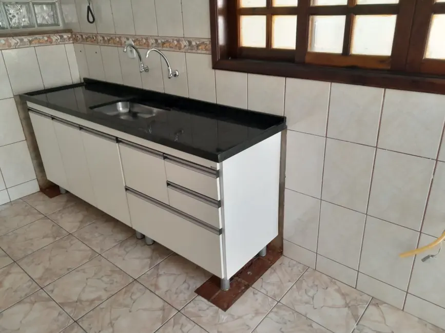 Foto 7 de Casa com 3 quartos à venda, 240m2 em Residencial e Comercial Vila Verde, Pindamonhangaba - SP