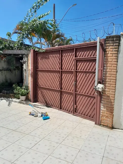 Foto 5 de Casa com 3 quartos à venda, 240m2 em Residencial e Comercial Vila Verde, Pindamonhangaba - SP