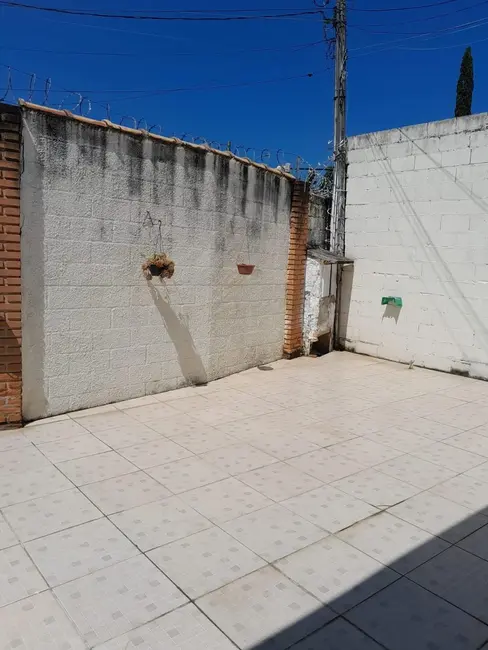 Foto 8 de Casa com 3 quartos à venda, 240m2 em Residencial e Comercial Vila Verde, Pindamonhangaba - SP