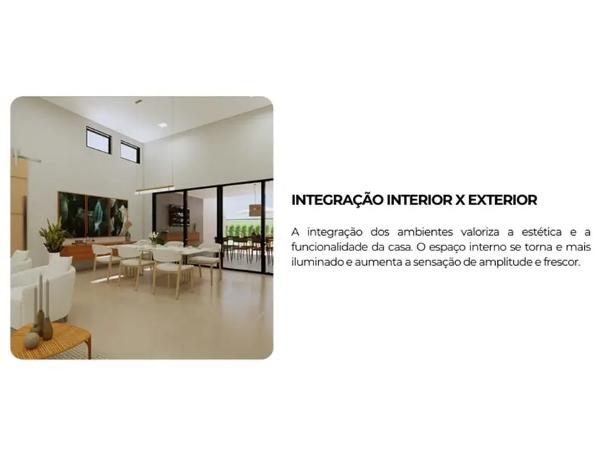 Foto 6 de Casa de Condomínio com 4 quartos à venda, 366m2 em Alto do Cardoso, Pindamonhangaba - SP