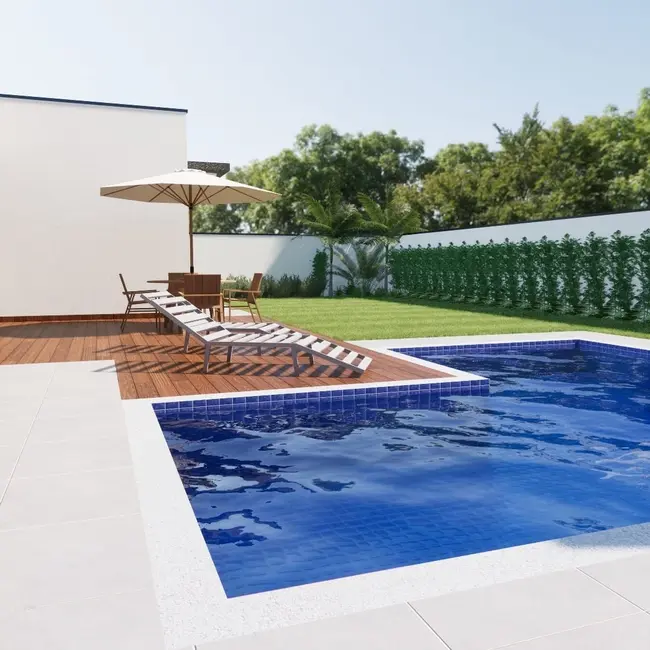 Foto 7 de Casa de Condomínio com 4 quartos à venda, 366m2 em Alto do Cardoso, Pindamonhangaba - SP