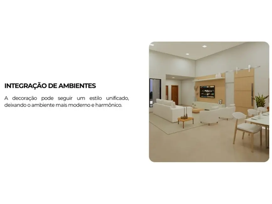 Foto 5 de Casa de Condomínio com 4 quartos à venda, 366m2 em Alto do Cardoso, Pindamonhangaba - SP