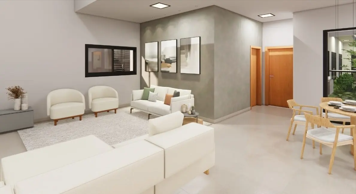 Foto 6 de Casa de Condomínio com 4 quartos à venda, 345m2 em Alto do Cardoso, Pindamonhangaba - SP