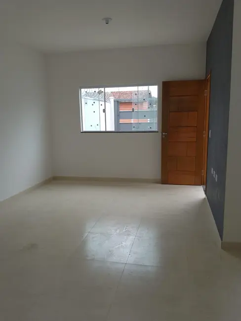 Foto 5 de Casa com 2 quartos à venda, 71m2 em Conjunto Habitacional Terra dos Ipês I (Sul), Pindamonhangaba - SP
