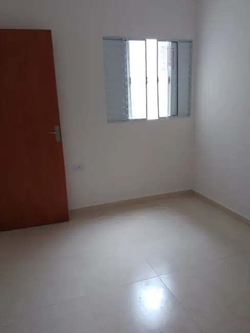 Foto 7 de Casa com 2 quartos à venda, 71m2 em Conjunto Habitacional Terra dos Ipês I (Sul), Pindamonhangaba - SP