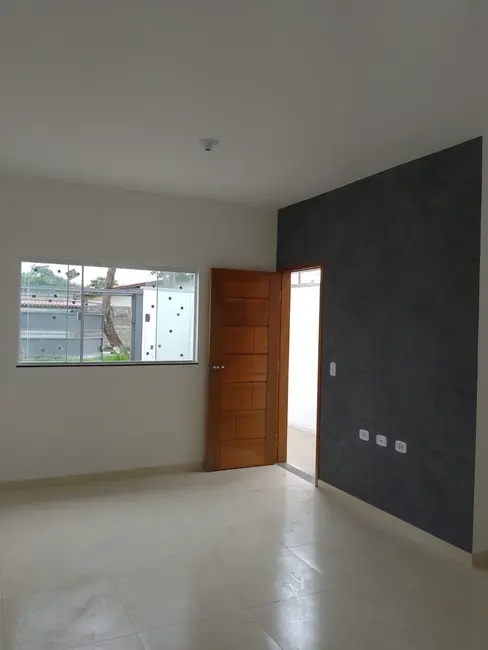 Foto 6 de Casa com 2 quartos à venda, 71m2 em Conjunto Habitacional Terra dos Ipês I (Sul), Pindamonhangaba - SP