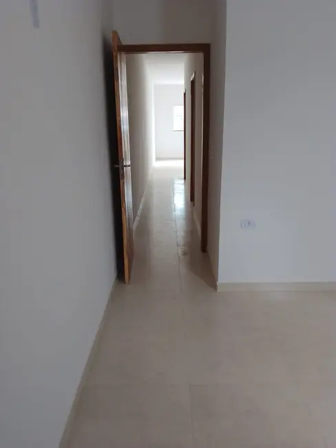 Foto 8 de Casa com 2 quartos à venda, 71m2 em Conjunto Habitacional Terra dos Ipês I (Sul), Pindamonhangaba - SP