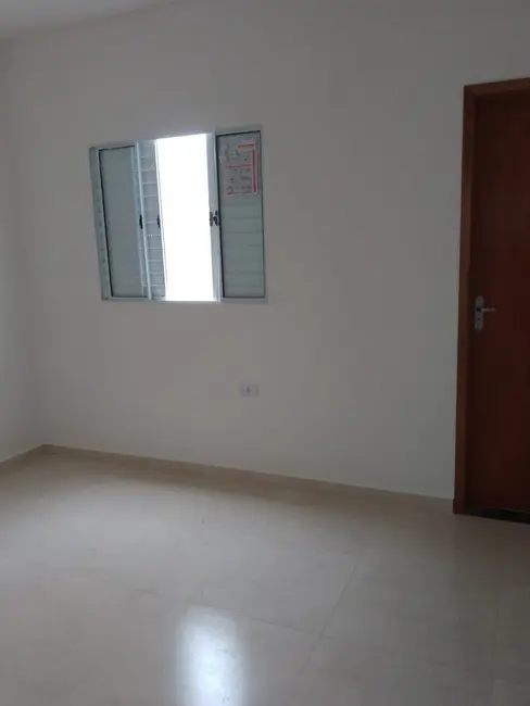 Foto 9 de Casa com 2 quartos à venda, 71m2 em Conjunto Habitacional Terra dos Ipês I (Sul), Pindamonhangaba - SP