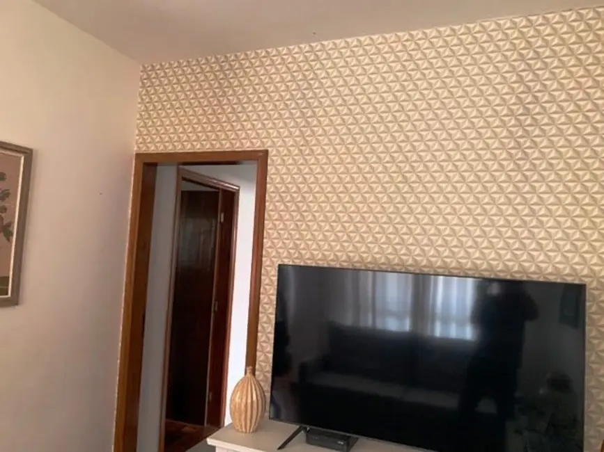 Foto 7 de Casa com 3 quartos à venda, 208m2 em Santana, Pindamonhangaba - SP