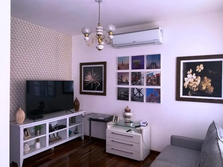 Foto 6 de Casa com 3 quartos à venda, 208m2 em Santana, Pindamonhangaba - SP